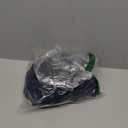 NIMIN High Waisted Work Pants for Women Business Casual Outfits 2025 Office Dress Pants Trousers with Pockets