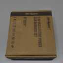 Hi-Spec Small Electric Screwdriver, Mini Drill Set, Rechargeable 3.6V Cordless Screwdriver with 26 Driver Bits, Power Tool for Small Projects & Home Use, Pink