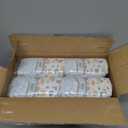 Huggies Size 3 Diapers, Little Movers Baby Diapers, Size 3 (16-28 lbs), 136 Count