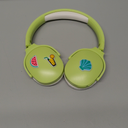 Icon Headphones 2 Pack