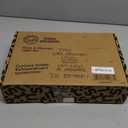 Baby Einstein Glow & Discover Light Bar Musical Activity Station and Tummy Time Toy, Montessori Cause and Effect Early Learning for 3-36 months (Multi)