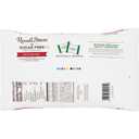 Russell Stover Sugar Free Pecan Delights with Stevia, 10 oz. Bag