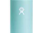 Hydro Flask 40 Oz Wide Flex Cap Dew