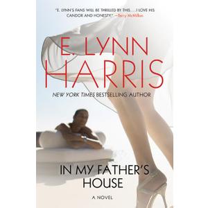 In My Father's House: A Novel