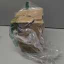 SodaStream Mug Root Beer Drink Mix (440ml, Pack of 4) (EXP 09/19/26)