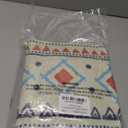 LOOBANI Washable Pee Pads for Dogs, 2 Pack Reusable Puppy Pads Waterproof 36"x41", Super Absorbent Whelping Pad, Leak-Proof & Non-Slip Dog Training Pads for Floor, Playpen