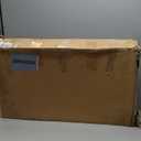 KAX CU2727 Engine Radiator Replacement, Compatible with 2004-2010 Malibu 3.5L, 2006-2010 G6 3.5L, 2007-2008 Aura 3.5L, 2006-2009 G6 3.9L, 2005 G6, 2006-2007 Malibu 3.9L