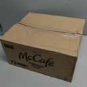McCafe Premium Roast Coffee, Keurig Single-Serve K-Cup Pods, Medium Roast, 72 Count