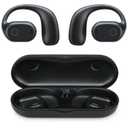 iLive 16mm Driver Clear Truly Wireless Open Ear Earbuds
