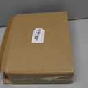 6FT Christmas Cedar Garlands, Real Touch Winter Cedar Pine Garland with Soft Thickness Pine, Green Artificial Greenery Garland for Table, Mantle, Fireplace, Wall, Indoor, Outdoor Christmas Decorations