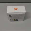 Dreamegg Portable Sound Machine Baby - D11 White Noise Machine for Baby Sleeping with Night Light, White Noise, Lullaby, Nature Sounds, Child Lock, USB Rechargeable Sound Machine for Travel Nursery (Gray)