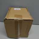 Christmas Coffee Mugs, 22 Oz Ceramic Christmas Mug with Handle,Novelty Festival Gifts Mugs for Women Men Girls Boys (Cup-A)