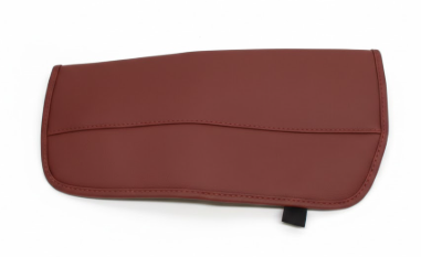 Car Consol Cover GYST01-2503, Brown 