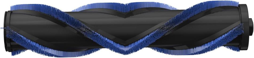 Stick Vacuum Durable Brush Roller for N300