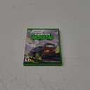 Need for Speed Unbound - Xbox Series X