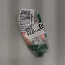 L'Oreal Paris Makeup Infallible Fresh Wear Foundation in a Powder, Up to 24H Wear, Waterproof, Radiant Sand, 0.31 oz.