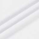 Baseball Shirt Women Tis The Season Baseball Mom Shirts Game Day Letter Print V Neck Tee Tops (White, S)