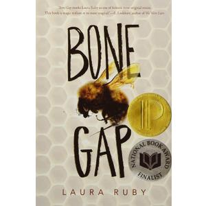 Bone Gap