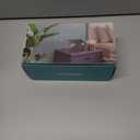 15W Fast Wireless Charger with Bluetooth Speaker and Alarm Clock Radio,4 in1 Wireless Charging Station for iPhone,Android Phones with FM Radio for Bedroom (7inch, Gray)