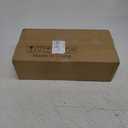 [2G+64G] Car Radio for Toyota Yaris 2012 2013 2014 2015 2016 2017, 9 inch Touch Screen Yaris Android Stereo, Carplay/Android Auto/Bluetooth/EQ Audio/SWC