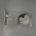 Bosch 00631200 Dishwasher Drain Pump