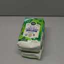 2 x Whole Foods Market, Organic Decaf Whole Bean Coffee, Dark French Roast, Smoky & Sweet, Smooth & Balanced, 12 Ounce