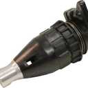 Makita Drywall Nose Piece Assembly