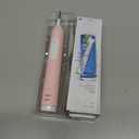 Oral-B Pro 1000 Rechargeable Electric Toothbrush, Pink
