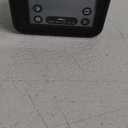 GoPro HERO13 Black - Waterproof Action Camera with 5.3K60 Video, 27MP Photo + Compatability with HB-Series Lenses