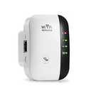 WiFi Extender, WiFi Extenders Signal Booster for Home Up to 5000 sq.ft and 50 Devices, WiFi Range Extender, Wireless Repeater, Long Range Amplifier with Ethernet Port, 1-Tap Setup, Alexa Compatible