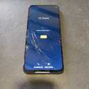Motorola Moto G Power 5G | 2024 | Unlocked | Made for US 8/128GB | 50MP Camera | Midnight Blue