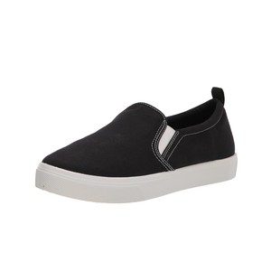 Skechers Women's Street Poppy-Every Daisy Sneaker, Size 8