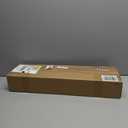 Motor Model JLDQ-19 JLDQ.19.377.195F01 Linear Actuator Replacement Parts for Electric Sofa Lift Chairs Power Recliner