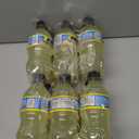 2 x Minute Maid Lemonade PET, 12 fl oz, 6 Pack (EXP 04/02/26)