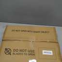 16 Layers Car Cover Waterproof All Weather, Heavy Duty Full Exterior Cover Universal Fit Coupe Pontiac Firebird/Trans Am, Chevy Malibu/Chevelle, Dodge Charger, Hyundai Genesis, Jaguar XJ etc. (0 Fit Coupe Length 194-202 inch)