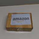 MDPROMCP Universal Adjustable Motorcycle License Plate Holder Motorcycle Fender Eliminator Kit With 2 Turn Signal Lights