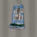 for iPhone 11 Case,iPhone XR case [Compatible with Magsafe] Translucent Matte Magnetic Phone Case,Slim Thin Duty Shockproof Protection Cover with 2pc HD Screen Protector-Dark Blue