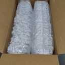 Pampers Pure Baby Diapers, Size 1 (8-14 lbs), 82, Up to 100% Leakproof, Premium Hypoallergenic Soft Diapers