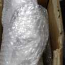 2024 Grill for Tacoma Black Mesh Front Hollow Grille Compatible with 2024 2025 Tacoma Matte Black Front Bumper ABS Grille with Camera Hole, tacoma grill with LED Light Bar