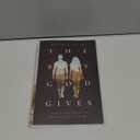 The Body God Gives: A Biblical Response to Transgender Theory