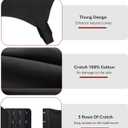 SHAPSHE Backless Strapless Bra Bodysuit Clear Strap Seamless Faja Shapewear with Built In Bra Short Torso Bodysuits for Wedding Party (Beige, XL)