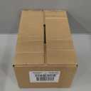 Peet's Coffee, Medium Roast Decaf Keurig K-Cup Pods, Decaffeinated Arabica Coffee - Decaf Especial 60 Count (6 Boxes of 10 K-Cup Pods)BBD:2/9/2026