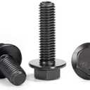 5 x 134-1003 LS Cam Bolt Kit Fit For Chevy LS1 LS2 LS3 LS4 LS6 LS9 LSA LQ4 L33 L99 4.8L 5.3L 5.7L 6.0L,8 Pcs