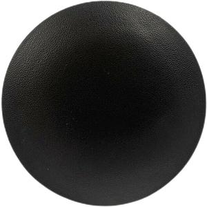 for Dodge Ram 2003-20 Pad Towing Ball Plug Hitch Cover Rear Bumper.68495076AA