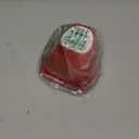 Resmed AirFit F20 Cushion - Full-Face CPAP Mask Cushions Replacement - CPAP Supplies & Accessories - Small