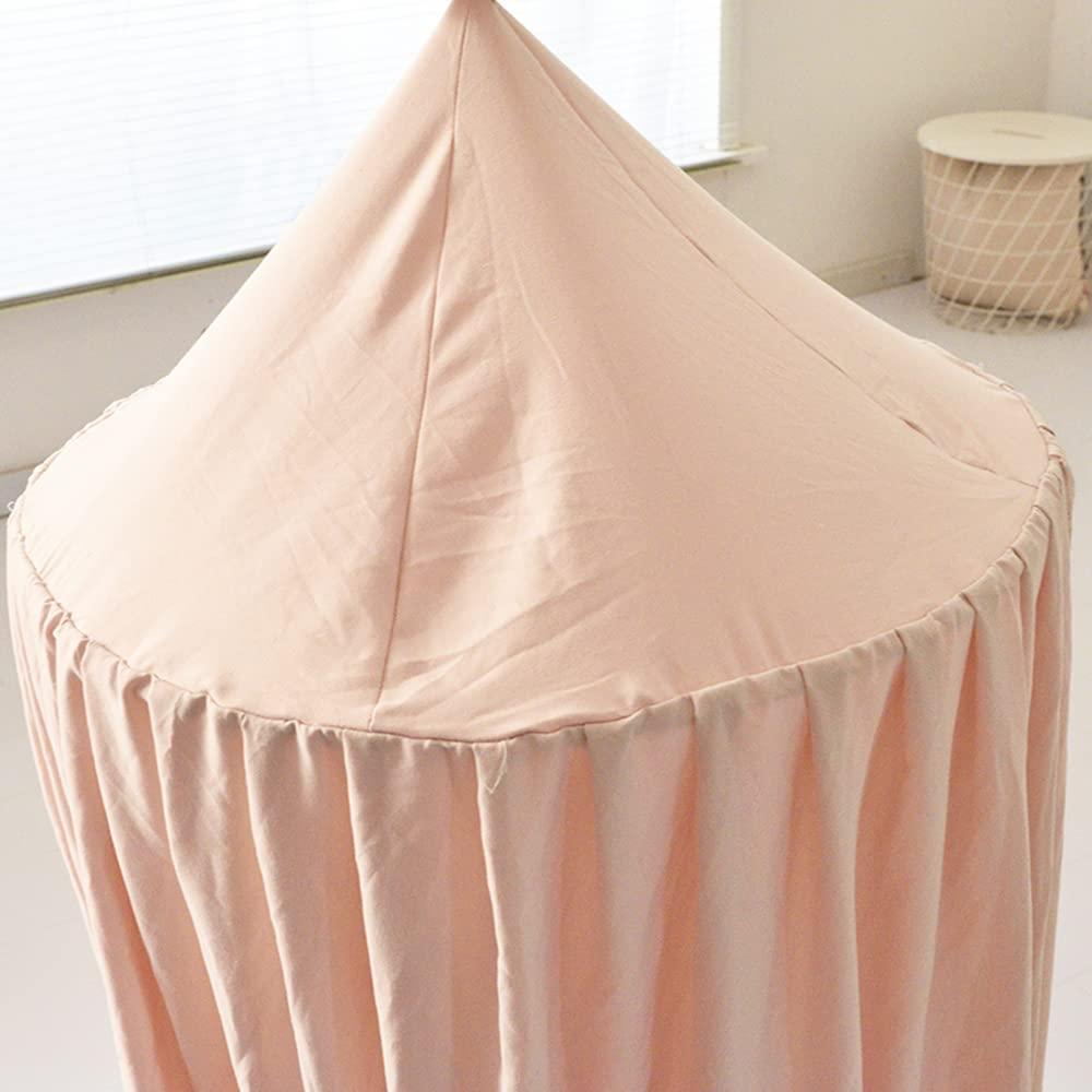 Kertnic Pink, 100inc