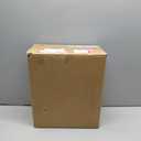 1 Gallon Liquid Laundry Detergent Dispenser with Stand, Glass Laundry Soap Dispenser, Glass Jars for Laundry Room Organization and Storage, Liquid Detergent, Fabric Softener