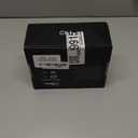 Light Clips for Govee Outdoor Lights (Model H705 ABCDEF) It is an Ideal Solution to Replace 3M Adhesive Tape. Easy to Install, it Comes with 40 Brackets and 80 Screws