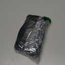 Kids Youth 5-15 Years Padded Arm Knee Sleeve Compression Leg Protective YM