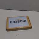 PLULON Blonde Bob Wig with Heart Sunglasses and Hair Cap for Women, Gold Short Bob Wigs Synthetic Colored Funny Cosplay Hairpieces for Women Men Daily Bachelorette Halloween Costume Party Decorations